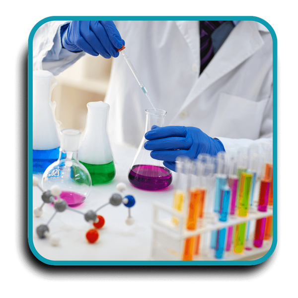 Chemical Testing Analysis Get A Quote Qalitex